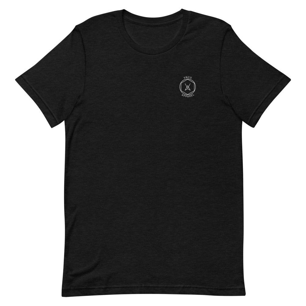 Womens Origin Tee